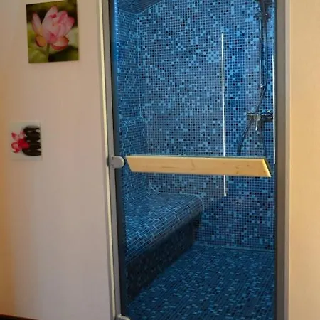 Zenti Plaza Apartmanhotel Szörényvár